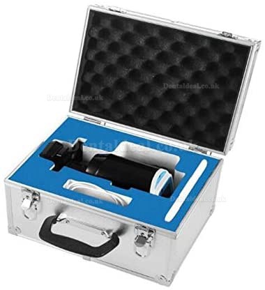 BLX-10 Plus Portable X Ray Unit Handheld Dental X Ray Camera